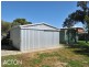 9 Scud Street, Falcon WA 6210