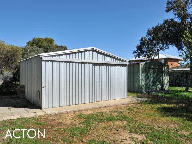 9 Scud Street, Falcon WA 6210