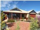 5 Black Swan View, Dudley Park WA 6210