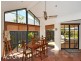 5 Black Swan View, Dudley Park WA 6210