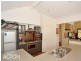 5 Black Swan View, Dudley Park WA 6210