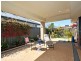 5 Black Swan View, Dudley Park WA 6210