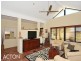 5 Black Swan View, Dudley Park WA 6210