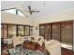 5 Black Swan View, Dudley Park WA 6210