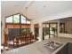 5 Black Swan View, Dudley Park WA 6210