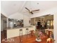 5 Black Swan View, Dudley Park WA 6210