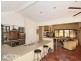 5 Black Swan View, Dudley Park WA 6210