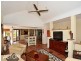 5 Black Swan View, Dudley Park WA 6210