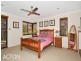 5 Black Swan View, Dudley Park WA 6210