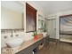 5 Black Swan View, Dudley Park WA 6210