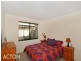 5 Black Swan View, Dudley Park WA 6210
