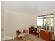 5 Black Swan View, Dudley Park WA 6210