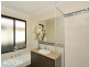 5 Black Swan View, Dudley Park WA 6210