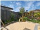 5 Black Swan View, Dudley Park WA 6210