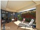 5 Black Swan View, Dudley Park WA 6210