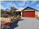 5 Black Swan View, Dudley Park WA 6210
