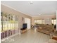 41 Summerlea Avenue, Meadow Springs WA 6210