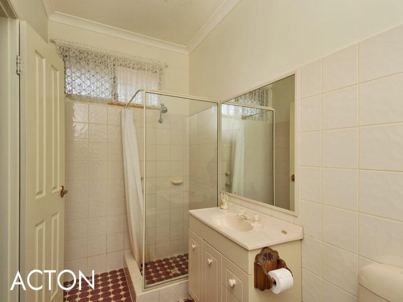 41 Summerlea Avenue, Meadow Springs WA 6210
