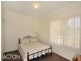 41 Summerlea Avenue, Meadow Springs WA 6210