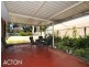 41 Summerlea Avenue, Meadow Springs WA 6210
