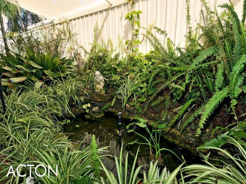 41 Summerlea Avenue, Meadow Springs WA 6210