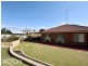 41 Summerlea Avenue, Meadow Springs WA 6210