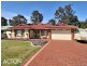 41 Summerlea Avenue, Meadow Springs WA 6210