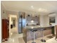 3 Pacifica Way, Dudley Park WA 6210
