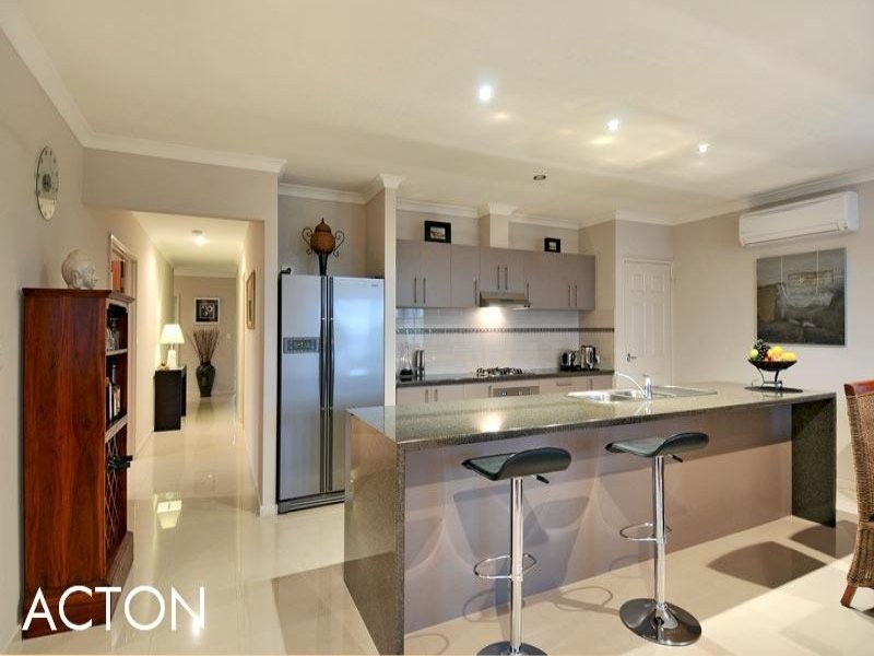 3 Pacifica Way, Dudley Park WA 6210