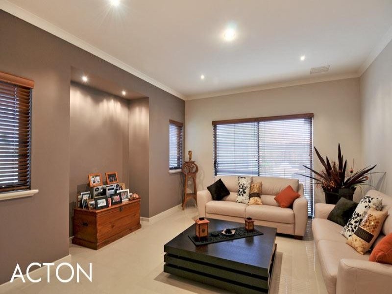 3 Pacifica Way, Dudley Park WA 6210