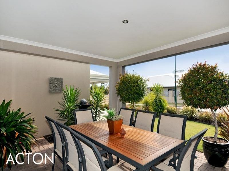 3 Pacifica Way, Dudley Park WA 6210