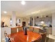 3 Pacifica Way, Dudley Park WA 6210