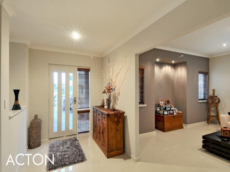 3 Pacifica Way, Dudley Park WA 6210