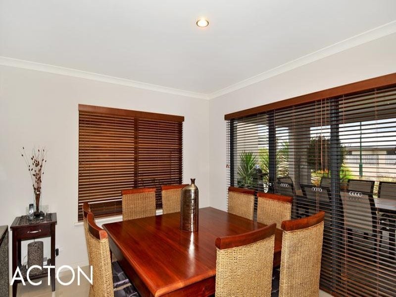 3 Pacifica Way, Dudley Park WA 6210