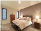 3 Pacifica Way, Dudley Park WA 6210