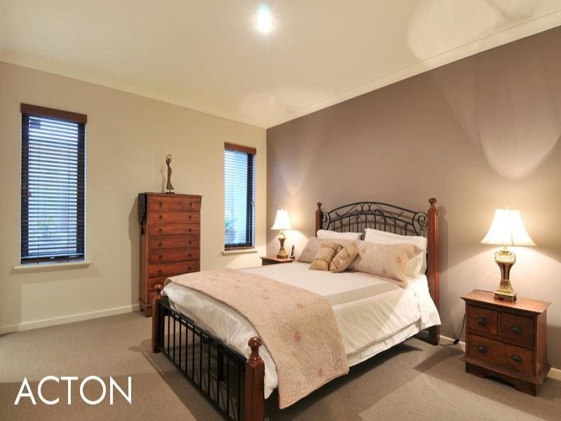 3 Pacifica Way, Dudley Park WA 6210