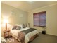 3 Pacifica Way, Dudley Park WA 6210