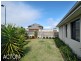 3 Pacifica Way, Dudley Park WA 6210