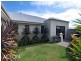 3 Pacifica Way, Dudley Park WA 6210