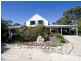 6 Yalgor Heights, Dawesville WA 6211