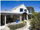 6 Yalgor Heights, Dawesville WA 6211