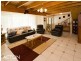 6 Yalgor Heights, Dawesville WA 6211