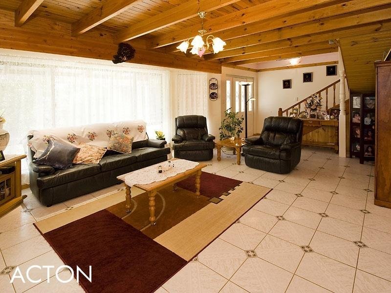6 Yalgor Heights, Dawesville WA 6211