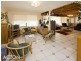 6 Yalgor Heights, Dawesville WA 6211