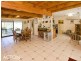 6 Yalgor Heights, Dawesville WA 6211