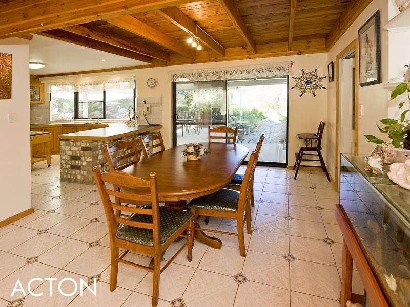 6 Yalgor Heights, Dawesville WA 6211