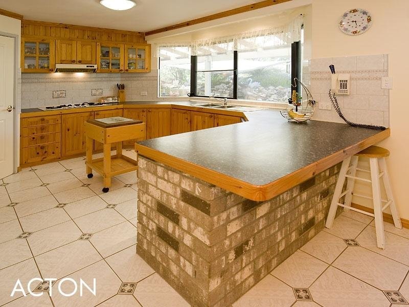 6 Yalgor Heights, Dawesville WA 6211