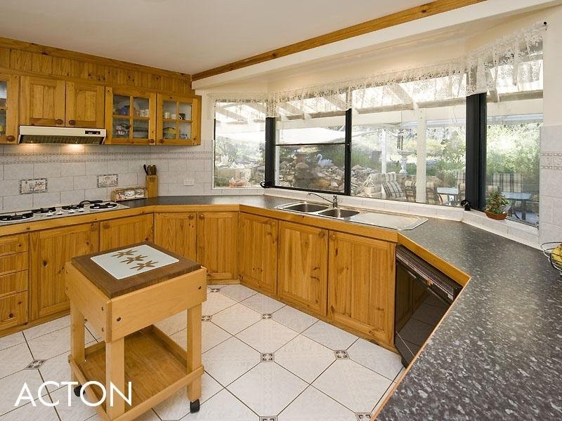 6 Yalgor Heights, Dawesville WA 6211