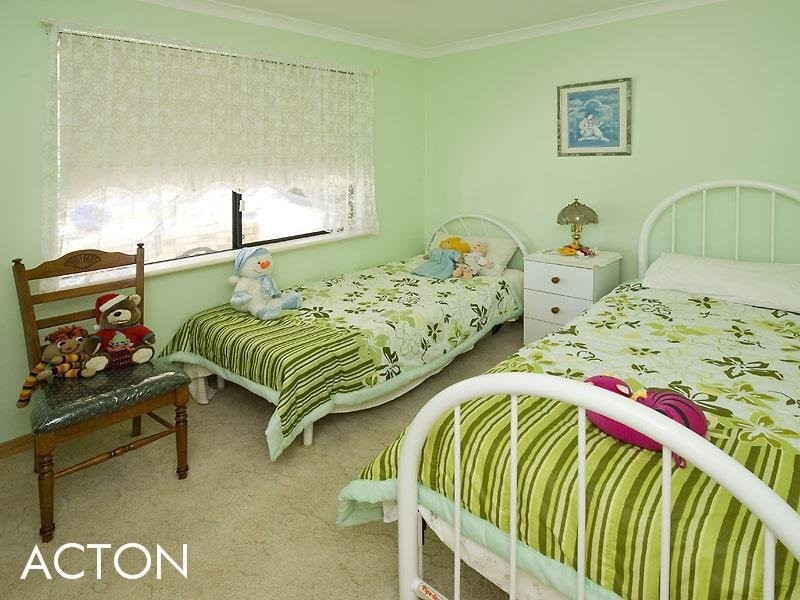 6 Yalgor Heights, Dawesville WA 6211
