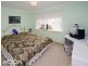 6 Yalgor Heights, Dawesville WA 6211